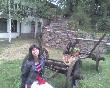 "   !  ""!",  : rumy, : Tue Sep  9 06:26:22 2008