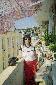 "   ,      55!",  : rumy, : Tue Sep  9 06:01:17 2008