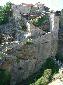 "  ",  : krasimir, : Tue Sep  9 08:11:48 2008