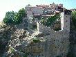 "    ",  : krasimir, : Tue Sep  9 08:15:15 2008