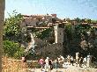 "   ",  : krasimir, : Tue Sep  9 08:16:32 2008