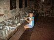 " ...",  : krasimir, : Tue Sep  9 08:20:37 2008