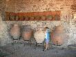 "    ,    ?",  : krasimir, : Tue Sep  9 08:23:51 2008