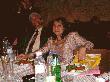 "    ...",  : krasimir, : Thu May 29 17:41:23 2008