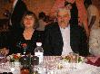 "...  ...",  : krasimir, : Thu May 29 17:42:27 2008