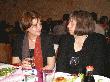 " ...",  : krasimir, : Thu May 29 18:23:58 2008