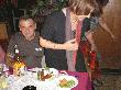 "  ...",  : krasimir, : Thu May 29 18:27:22 2008