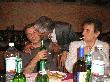 "  ...",  : krasimir, : Thu May 29 19:04:40 2008