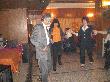 "  ",  : krasimir, : Thu May 29 19:17:46 2008