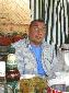 "",  : krasimir, : Fri May 30 13:21:14 2008