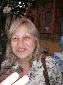 "",  : krasimir, : Fri May 30 13:24:39 2008
