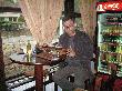 " ...",  : krasimir, : Sun Jun  1 22:08:08 2008