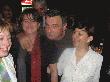 "     ...",  : krasimir, : Fri Jun  6 19:07:28 2008