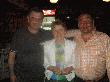 "    !",  : krasimir, : Fri Jun  6 19:09:28 2008
