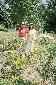 "    ..   ...		Tue Jun 24 08:50:59 2008",  : ...., : ....