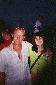 " , ,      " "		Sat Jun 21 14:37:16 2008",  : ...., : ....
