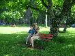 " ...",  : krasimir, : Sat Jun 21 14:41:44 2008