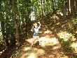 "   ...",  : krasimir, : Sat Jun 21 14:49:17 2008