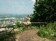" ...",  : krasimir, : Sat Jun 21 14:54:27 2008