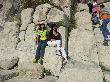 "    .",  : georgi, : Mon Jun 23 09:54:03 2008