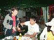 "     ",  : krasimir, : Sun Jun 22 21:44:07 2008