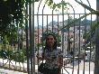 " ",  : galina, : Mon Jun 23 10:17:38 2008