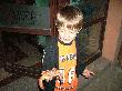 "   ...",  : krasimir, : Mon Jun 30 15:33:29 2008