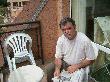"     ",  : krasimir, : Mon Jun 30 22:21:35 2008