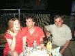 "   ...",  : krasimir, : Mon Jun 30 14:47:27 2008