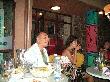 "     ....",  : krasimir, : Mon Jun 30 14:54:32 2008