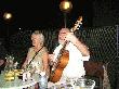 "  ...",  : krasimir, : Mon Jun 30 14:57:06 2008