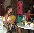 "     ...",  : krasimir, : Mon Jun 30 14:59:08 2008