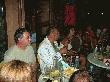 "  ...",  : krasimir, : Mon Jun 30 15:00:48 2008