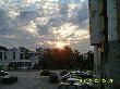 "",  : rumen, : Tue Jul  1 06:35:49 2008