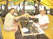 "    ",  : krasimir, : Mon Jul  7 22:53:59 2008