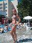 " -     ,    ",  : galina, : Tue Jul  8 10:30:25 2008