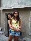 "     -    ",  : galina, : Tue Jul  8 10:21:40 2008