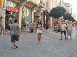 "     ",  : galina, : Tue Jul  8 10:24:15 2008
