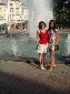 "    ",  : galina, : Tue Jul  8 10:24:54 2008
