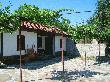 "   ...",  : krasimir, : Sat Jul 19 09:27:44 2008