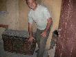 " ,   !",  : krasimir, : Sat Jul 19 09:32:03 2008