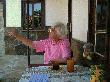 " !",  : krasimir, : Sat Jul 19 09:32:59 2008