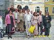 "  ",  : rumen, : Sat May 24 07:08:22 2008