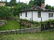 "...  ...",  : krasimir, : Sat Jul 26 11:14:01 2008