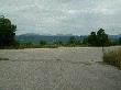 "   ...",  : krasimir, : Sat Jul 26 11:24:36 2008