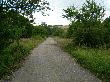 "  ...",  : krasimir, : Sat Jul 26 11:26:35 2008
