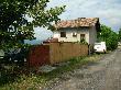 "    (      )",  : krasimir, : Sat Jul 26 11:32:23 2008