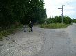 "    :     ",  : krasimir, : Sat Jul 26 11:07:22 2008