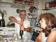 "   !?",  : krasimir, : Thu Jul 31 07:20:01 2008