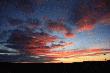 "-1",  : drago, : Fri Aug  8 22:56:48 2008